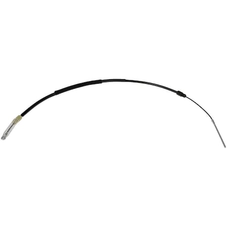 Dorman Brake Cable C661299